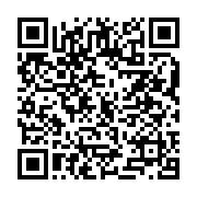 장성군뉴스 페이지 바로가기 주소(https://business.jangseong.go.kr/q/ezExNzV8MTYwNjl8c2hvd3xwYWdlPTM0OH0=&e=M&s=3), QRCODE