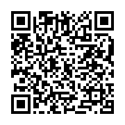 장성군뉴스 페이지 바로가기 주소(https://business.jangseong.go.kr/q/ezExNzV8MTYwNjl8c2hvd3xwYWdlPTM1N30=&e=M&s=3), QRCODE