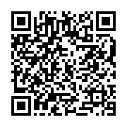 장성군뉴스 페이지 바로가기 주소(https://business.jangseong.go.kr/q/ezExNzV8MTYwNzB8c2hvd3xwYWdlPTM0OH0=&e=M&s=3), QRCODE