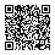 장성군뉴스 페이지 바로가기 주소(https://business.jangseong.go.kr/q/ezExNzV8MTYwNzB8c2hvd3xwYWdlPTM1MX0=&e=M&s=3), QRCODE