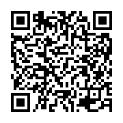 장성군뉴스 페이지 바로가기 주소(https://business.jangseong.go.kr/q/ezExNzV8MTYwNzB8c2hvd3xwYWdlPTM1Nn0=&e=M&s=3), QRCODE