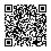 장성군뉴스 페이지 바로가기 주소(https://business.jangseong.go.kr/q/ezExNzV8MTYwNzF8c2hvd3xwYWdlPTM0OH0=&e=M&s=3), QRCODE