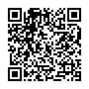 장성군뉴스 페이지 바로가기 주소(https://business.jangseong.go.kr/q/ezExNzV8MTYwNzF8c2hvd3xwYWdlPTM1Nn0=&e=M&s=3), QRCODE