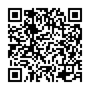 장성군뉴스 페이지 바로가기 주소(https://business.jangseong.go.kr/q/ezExNzV8MTYwNzJ8c2hvd3xwYWdlPTM0OH0=&e=M&s=3), QRCODE