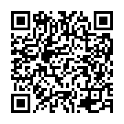 장성군뉴스 페이지 바로가기 주소(https://business.jangseong.go.kr/q/ezExNzV8MTYwNzJ8c2hvd3xwYWdlPTM1MX0=&e=M&s=3), QRCODE