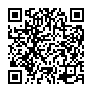장성군뉴스 페이지 바로가기 주소(https://business.jangseong.go.kr/q/ezExNzV8MTYwNzJ8c2hvd3xwYWdlPTM1Nn0=&e=M&s=3), QRCODE