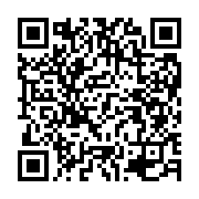 장성군뉴스 페이지 바로가기 주소(https://business.jangseong.go.kr/q/ezExNzV8MTYwNzN8c2hvd3xwYWdlPTM0OH0=&e=M&s=3), QRCODE
