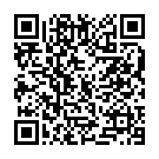 장성군뉴스 페이지 바로가기 주소(https://business.jangseong.go.kr/q/ezExNzV8MTYwNzN8c2hvd3xwYWdlPTM1Nn0=&e=M&s=3), QRCODE