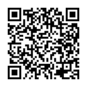 장성군뉴스 페이지 바로가기 주소(https://business.jangseong.go.kr/q/ezExNzV8MTYwODl8c2hvd3xwYWdlPTM0OH0=&e=M&s=3), QRCODE