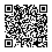 장성군뉴스 페이지 바로가기 주소(https://business.jangseong.go.kr/q/ezExNzV8MTYwODl8c2hvd3xwYWdlPTM1MX0=&e=M&s=3), QRCODE