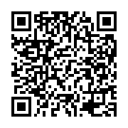 장성군뉴스 페이지 바로가기 주소(https://business.jangseong.go.kr/q/ezExNzV8MTYwODl8c2hvd3xwYWdlPTM1Nn0=&e=M&s=3), QRCODE