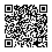 장성군뉴스 페이지 바로가기 주소(https://business.jangseong.go.kr/q/ezExNzV8MTYxMDF8c2hvd3xwYWdlPTM0OH0=&e=M&s=3), QRCODE