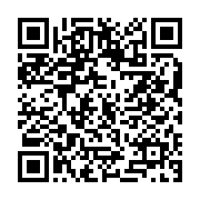 장성군뉴스 페이지 바로가기 주소(https://business.jangseong.go.kr/q/ezExNzV8MTYxMDF8c2hvd3xwYWdlPTM1MX0=&e=M&s=3), QRCODE