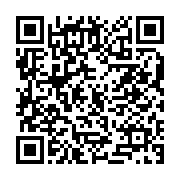 장성군뉴스 페이지 바로가기 주소(https://business.jangseong.go.kr/q/ezExNzV8MTYxMDF8c2hvd3xwYWdlPTM1Nn0=&e=M&s=3), QRCODE