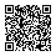 장성군뉴스 페이지 바로가기 주소(https://business.jangseong.go.kr/q/ezExNzV8MTYxMDJ8c2hvd3xwYWdlPTM0OH0=&e=M&s=3), QRCODE