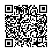장성군뉴스 페이지 바로가기 주소(https://business.jangseong.go.kr/q/ezExNzV8MTYxMDJ8c2hvd3xwYWdlPTM1MX0=&e=M&s=3), QRCODE