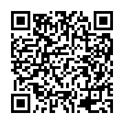 장성군뉴스 페이지 바로가기 주소(https://business.jangseong.go.kr/q/ezExNzV8MTYxMDJ8c2hvd3xwYWdlPTM1Nn0=&e=M&s=3), QRCODE