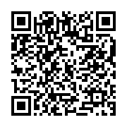 장성군뉴스 페이지 바로가기 주소(https://business.jangseong.go.kr/q/ezExNzV8MTYxMDN8c2hvd3xwYWdlPTM0OH0=&e=M&s=3), QRCODE