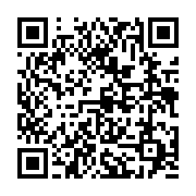 장성군뉴스 페이지 바로가기 주소(https://business.jangseong.go.kr/q/ezExNzV8MTYxMDN8c2hvd3xwYWdlPTM1MX0=&e=M&s=3), QRCODE