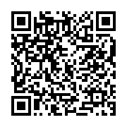 장성군뉴스 페이지 바로가기 주소(https://business.jangseong.go.kr/q/ezExNzV8MTYxMDN8c2hvd3xwYWdlPTM1Nn0=&e=M&s=3), QRCODE