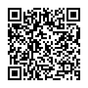 장성군뉴스 페이지 바로가기 주소(https://business.jangseong.go.kr/q/ezExNzV8MTYxOTB8c2hvd3xwYWdlPTM0OH0=&e=M&s=3), QRCODE