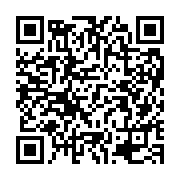 장성군뉴스 페이지 바로가기 주소(https://business.jangseong.go.kr/q/ezExNzV8MTYxOTB8c2hvd3xwYWdlPTM1Nn0=&e=M&s=3), QRCODE