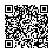 장성군뉴스 페이지 바로가기 주소(https://business.jangseong.go.kr/q/ezExNzV8MTYxOTF8c2hvd3xwYWdlPTM0OH0=&e=M&s=3), QRCODE