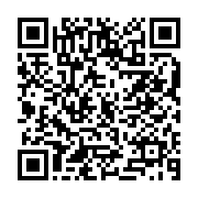 장성군뉴스 페이지 바로가기 주소(https://business.jangseong.go.kr/q/ezExNzV8MTYxOTF8c2hvd3xwYWdlPTM1MH0=&e=M&s=3), QRCODE