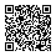 장성군뉴스 페이지 바로가기 주소(https://business.jangseong.go.kr/q/ezExNzV8MTYxOTF8c2hvd3xwYWdlPTM1Nn0=&e=M&s=3), QRCODE