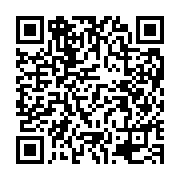장성군뉴스 페이지 바로가기 주소(https://business.jangseong.go.kr/q/ezExNzV8MTYxOTV8c2hvd3xwYWdlPTM0N30=&e=M&s=3), QRCODE