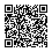 장성군뉴스 페이지 바로가기 주소(https://business.jangseong.go.kr/q/ezExNzV8MTYxOTV8c2hvd3xwYWdlPTM1MH0=&e=M&s=3), QRCODE