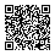 장성군뉴스 페이지 바로가기 주소(https://business.jangseong.go.kr/q/ezExNzV8MTYxOTV8c2hvd3xwYWdlPTM1Nn0=&e=M&s=3), QRCODE