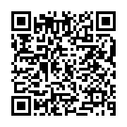장성군뉴스 페이지 바로가기 주소(https://business.jangseong.go.kr/q/ezExNzV8MTYxOTd8c2hvd3xwYWdlPTM0N30=&e=M&s=3), QRCODE