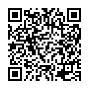 장성군뉴스 페이지 바로가기 주소(https://business.jangseong.go.kr/q/ezExNzV8MTYxOTd8c2hvd3xwYWdlPTM1MH0=&e=M&s=3), QRCODE