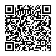 장성군뉴스 페이지 바로가기 주소(https://business.jangseong.go.kr/q/ezExNzV8MTYxOTd8c2hvd3xwYWdlPTM1Nn0=&e=M&s=3), QRCODE