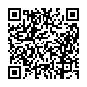 장성군뉴스 페이지 바로가기 주소(https://business.jangseong.go.kr/q/ezExNzV8MTYyM3xzaG93fHBhZ2U9NDE5fQ==&e=M&s=3), QRCODE