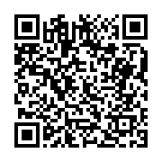 장성군뉴스 페이지 바로가기 주소(https://business.jangseong.go.kr/q/ezExNzV8MTYyM3xzaG93fHBhZ2U9NDI1fQ==&e=M&s=3), QRCODE