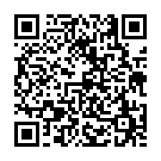 장성군뉴스 페이지 바로가기 주소(https://business.jangseong.go.kr/q/ezExNzV8MTYyM3xzaG93fHBhZ2U9NDIzfQ==&e=M&s=3), QRCODE