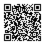 장성군뉴스 페이지 바로가기 주소(https://business.jangseong.go.kr/q/ezExNzV8MTYyM3xzaG93fHBhZ2U9NDM5fQ==&e=M&s=3), QRCODE