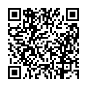 장성군뉴스 페이지 바로가기 주소(https://business.jangseong.go.kr/q/ezExNzV8MTYyM3xzaG93fHBhZ2U9NDMxfQ==&e=M&s=3), QRCODE