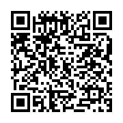 장성군뉴스 페이지 바로가기 주소(https://business.jangseong.go.kr/q/ezExNzV8MTYyMDl8c2hvd3xwYWdlPTM0N30=&e=M&s=3), QRCODE