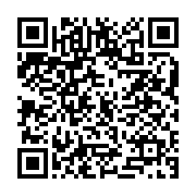 장성군뉴스 페이지 바로가기 주소(https://business.jangseong.go.kr/q/ezExNzV8MTYyMDl8c2hvd3xwYWdlPTM1MH0=&e=M&s=3), QRCODE