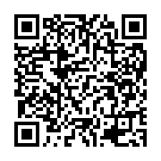 장성군뉴스 페이지 바로가기 주소(https://business.jangseong.go.kr/q/ezExNzV8MTYyMDl8c2hvd3xwYWdlPTM1Nn0=&e=M&s=3), QRCODE