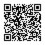 장성군뉴스 페이지 바로가기 주소(https://business.jangseong.go.kr/q/ezExNzV8MTYyMTB8c2hvd3xwYWdlPTM0N30=&e=M&s=3), QRCODE