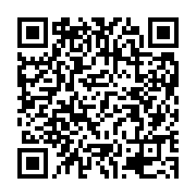 장성군뉴스 페이지 바로가기 주소(https://business.jangseong.go.kr/q/ezExNzV8MTYyMTB8c2hvd3xwYWdlPTM1MH0=&e=M&s=3), QRCODE