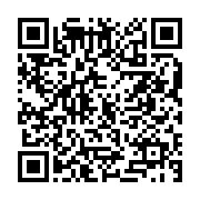 장성군뉴스 페이지 바로가기 주소(https://business.jangseong.go.kr/q/ezExNzV8MTYyMTB8c2hvd3xwYWdlPTM1Nn0=&e=M&s=3), QRCODE