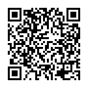 장성군뉴스 페이지 바로가기 주소(https://business.jangseong.go.kr/q/ezExNzV8MTYyMTh8c2hvd3xwYWdlPTM0N30=&e=M&s=3), QRCODE