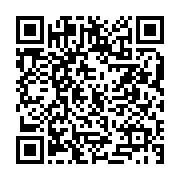 장성군뉴스 페이지 바로가기 주소(https://business.jangseong.go.kr/q/ezExNzV8MTYyMTh8c2hvd3xwYWdlPTM1MH0=&e=M&s=3), QRCODE