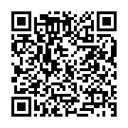 장성군뉴스 페이지 바로가기 주소(https://business.jangseong.go.kr/q/ezExNzV8MTYyMTh8c2hvd3xwYWdlPTM1Nn0=&e=M&s=3), QRCODE