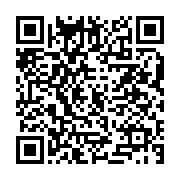장성군뉴스 페이지 바로가기 주소(https://business.jangseong.go.kr/q/ezExNzV8MTYyMTl8c2hvd3xwYWdlPTM0N30=&e=M&s=3), QRCODE